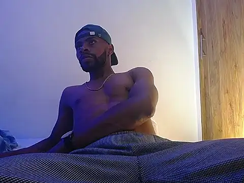 GerardSmitt online show from October 2025 02:03:02 AM