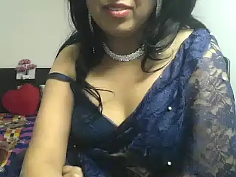 BIG HEARTED online show from January 2025 12:55:02 AM
