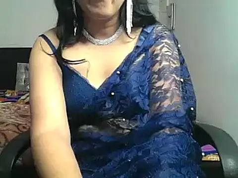 BIG HEARTED online show from January 2025 04:55:02 PM