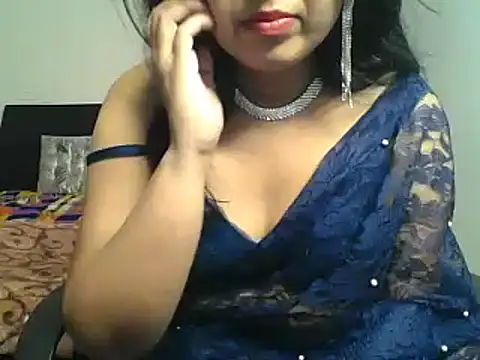BIG HEARTED online show from January 2025 10:59:01 PM