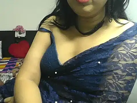 BIG HEARTED online show from January 2025 08:02:01 PM