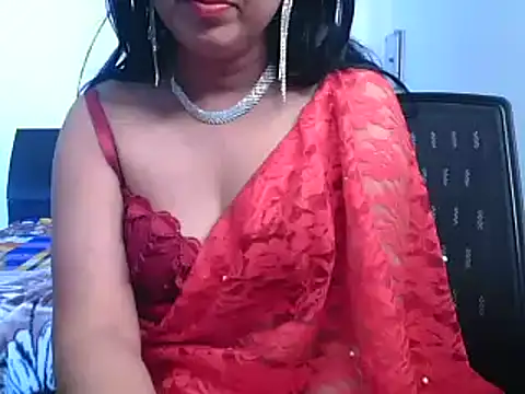 BIG HEARTED online show from January 2025 03:27:02 AM