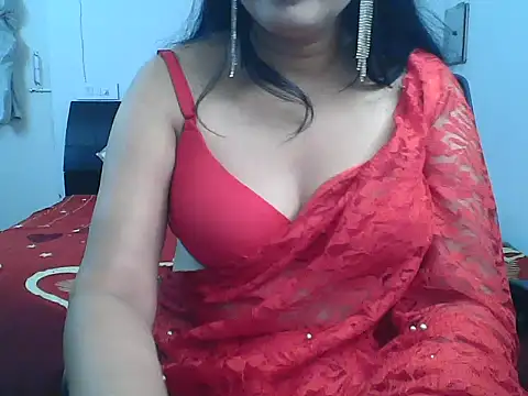 Snapshot of BIG_HEARTED chatting on September 2025 04:56:02 PM BIG HEARTED online show from September 2025 04:56:02 PM