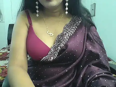 Snapshot of BIG_HEARTED chatting on October 2025 05:06:02 PM BIG HEARTED online show from October 2025 05:06:02 PM