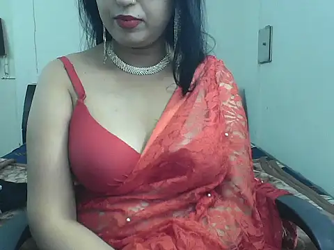 Snapshot of BIG_HEARTED chatting on November 2025 04:50:02 PM BIG HEARTED online show from November 2025 04:50:02 PM