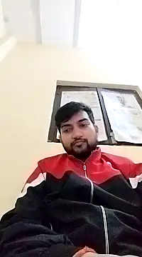 bigvorn6 online show from December 2024 03:42:02 PM