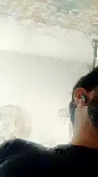 bigvorn6 online show from February 2025 07:04:02 AM