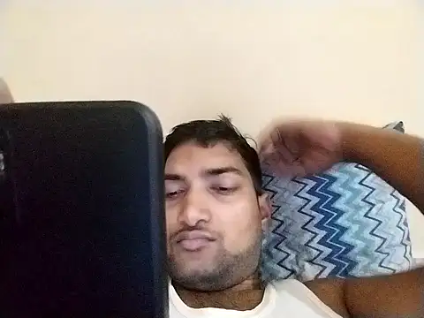 bigvorn6 online show from March 2025 03:40:02 PM