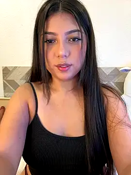 Snapshot of Maii_chan chatting on September 2025 11:10:02 PM Maii chan online show from September 2025 11:10:02 PM