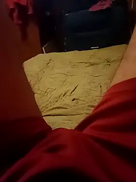 Snapshot of uruguayohet chatting on November 2025 12:44:01 AM uruguayohet online show from November 2025 12:44:01 AM