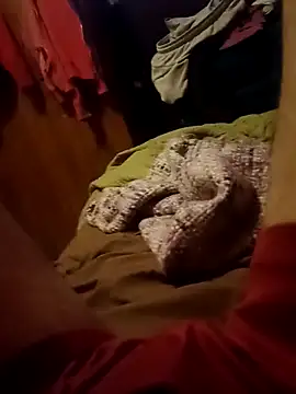 Snapshot of uruguayohet chatting on November 2025 11:58:01 PM uruguayohet online show from November 2025 11:58:01 PM