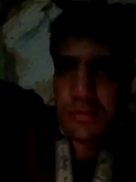 Snapshot of LiosArmando420 chatting on September 2025 07:56:02 AM LiosArmando420 online show from September 2025 07:56:02 AM