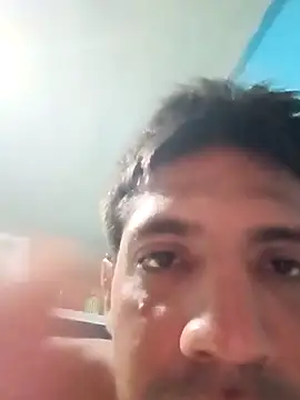 Snapshot of LiosArmando420 chatting on October 2025 04:04:02 PM LiosArmando420 online show from October 2025 04:04:02 PM