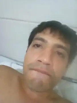 Snapshot of LiosArmando420 chatting on November 2025 01:33:01 PM LiosArmando420 online show from November 2025 01:33:01 PM