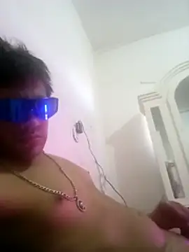 Snapshot of LiosArmando420 chatting on November 2025 04:49:01 PM LiosArmando420 online show from November 2025 04:49:01 PM