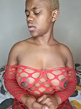 Certifiedhottiexxxx online show from September 2025 05:29:01 AM