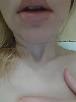 Linda 999 online show from December 2024 08:26:01 AM