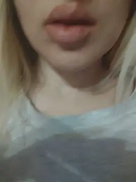 Linda 999 online show from December 2024 12:07:02 AM