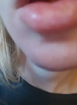 Linda 999 online show from December 2024 06:40:01 AM