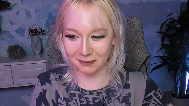 NancyMartinez online show from January 2025 11:11:01 AM