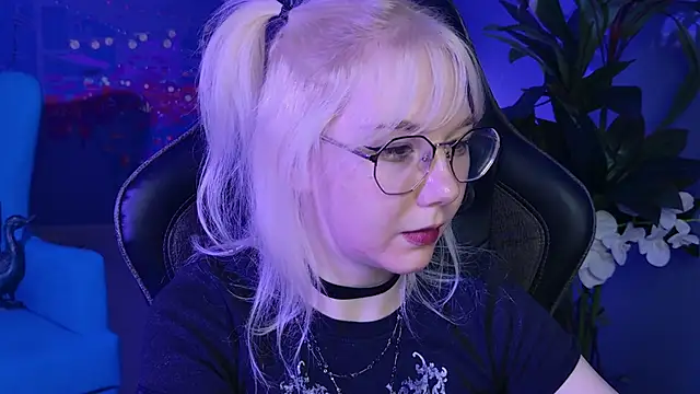 NancyMartinez online show from January 2025 11:19:02 AM
