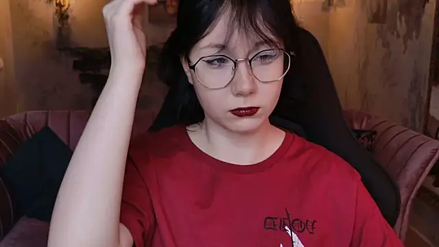 NancyMartinez online show from November 2025 09:10:01 AM