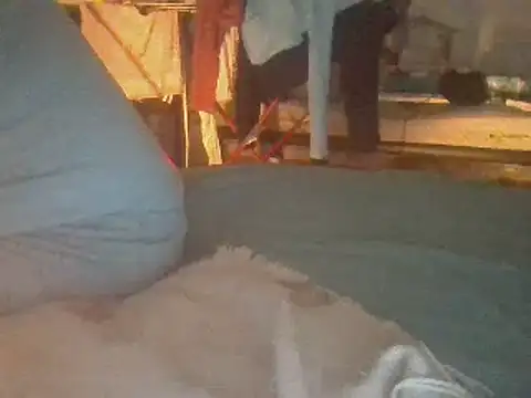 Snapshot of biuv chatting on January 2025 11:06:02 AM biuv online show from January 2025 11:06:02 AM