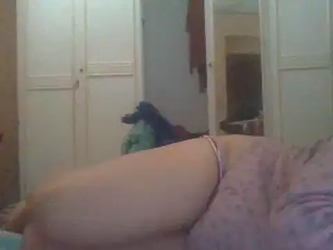 Snapshot of biuv chatting on March 2025 10:50:02 AM biuv online show from March 2025 10:50:02 AM