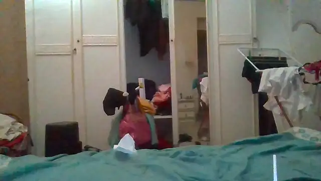 biuv online show from September 2025 07:56:02 AM