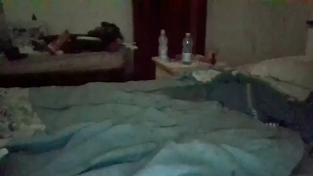 biuv online show from October 2025 10:00:02 AM