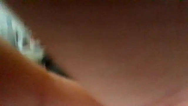 biuv online show from October 2025 08:28:01 AM