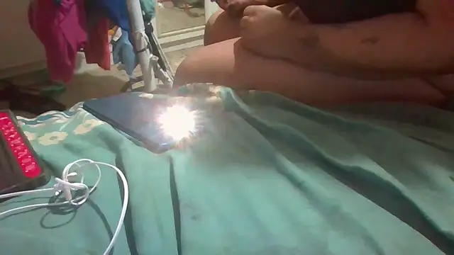 biuv online show from October 2025 10:19:02 AM