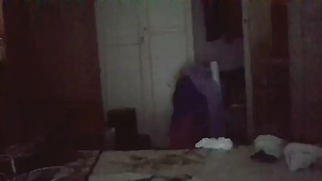 biuv online show from October 2025 01:25:01 PM