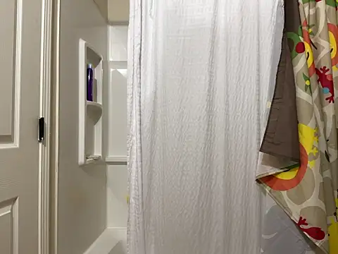 Snapshot of yfui221 chatting on October 2025 07:25:02 PM yfui221 online show from October 2025 07:25:02 PM