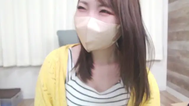 Snapshot of asahi_hime_69 chatting on September 2025 10:31:02 AM asahi hime 69 online show from September 2025 10:31:02 AM