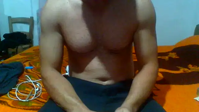 Snapshot of petan33 chatting on October 2025 10:30:02 PM petan33 online show from October 2025 10:30:02 PM