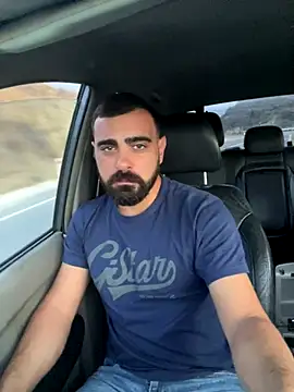 Snapshot of petan33 chatting on November 2025 03:03:02 PM petan33 online show from November 2025 03:03:02 PM