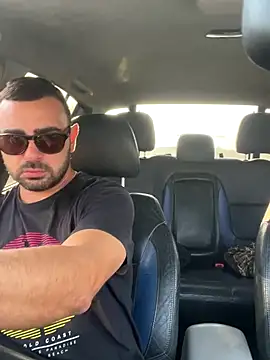 Snapshot of petan33 chatting on November 2025 12:59:02 PM petan33 online show from November 2025 12:59:02 PM