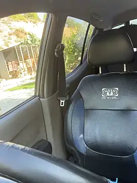 Snapshot of petan33 chatting on November 2025 11:14:01 AM petan33 online show from November 2025 11:14:01 AM