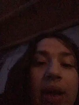 Snapshot of Luulaa444 chatting on November 2025 10:26:01 AM Luulaa444 online show from November 2025 10:26:01 AM