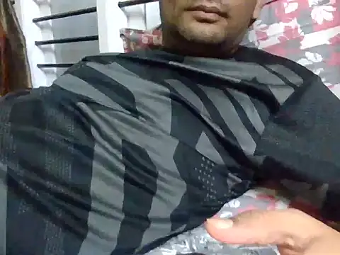 NiceBoy9099 online show from January 2025 05:48:01 PM