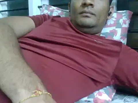 NiceBoy9099 online show from February 2025 06:26:02 PM