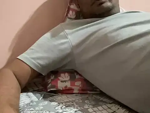 NiceBoy9099 online show from September 2025 05:35:01 PM