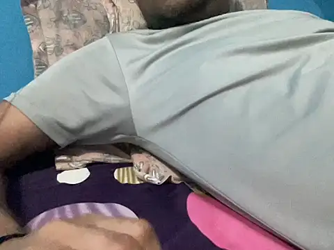 NiceBoy9099 online show from September 2025 11:31:02 AM