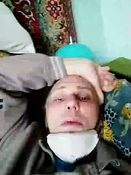Pineapple04 online show from December 2024 10:12:02 AM