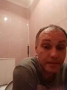 Pineapple04 online show from December 2024 07:40:02 AM