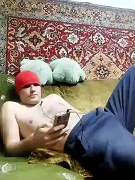 Pineapple04 online show from December 2024 07:52:02 PM