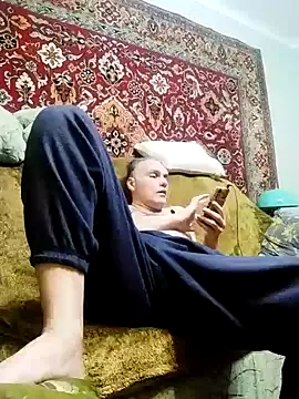 Pineapple04 online show from December 2024 06:24:02 PM