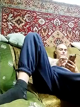 Pineapple04 online show from January 2025 04:16:02 PM