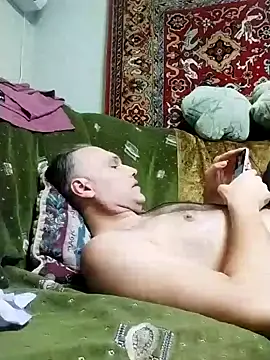 Pineapple04 online show from January 2025 02:08:02 PM